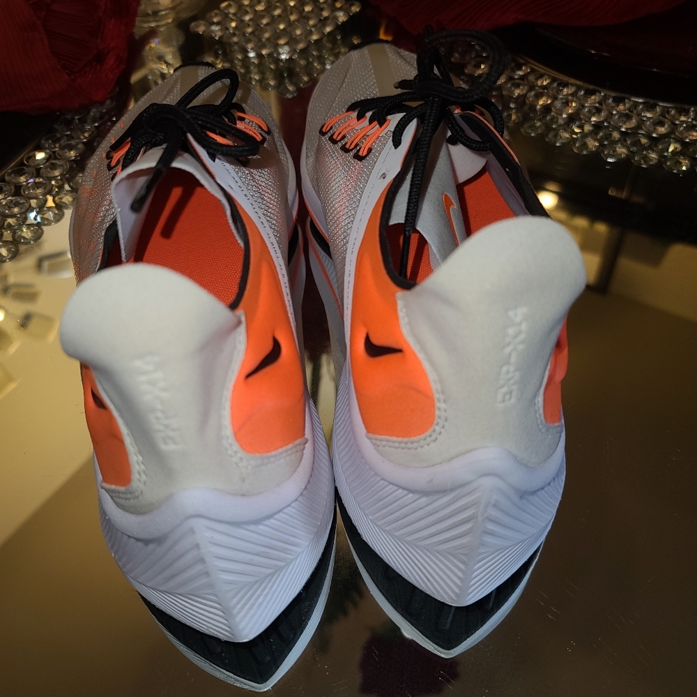 Nike EX-X14 - Picture 3 of 6